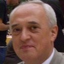 Олександр Буров
