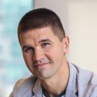 Юрій Петренко